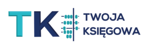 Twoja Księgowa